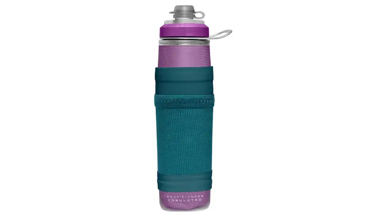 CamelBak Insulated Water Bottle