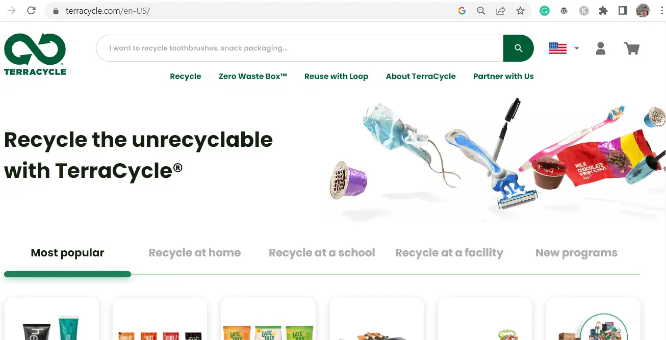 Where to Donate Reusable Water Bottles? Bottles Insider