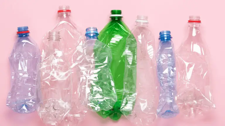 Where to Donate Reusable Water Bottles