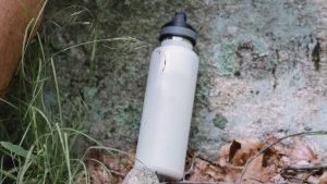 How to Use Insulated Water Bottle