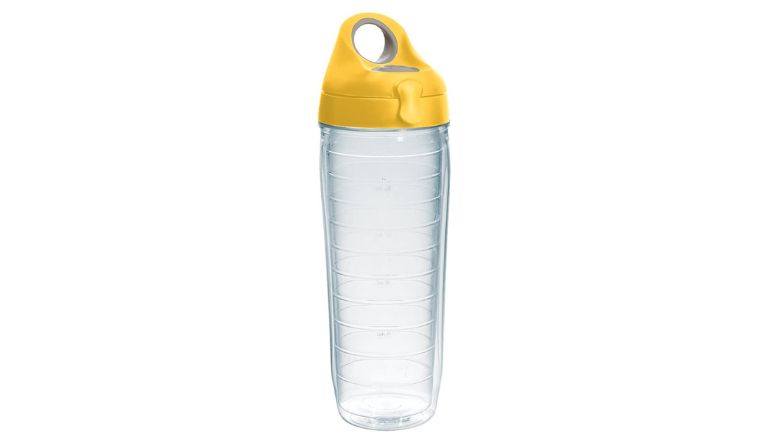 Tervis Water Bottle Review