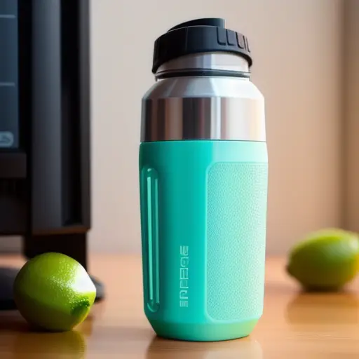 Are Blender Bottles Worth It or Not