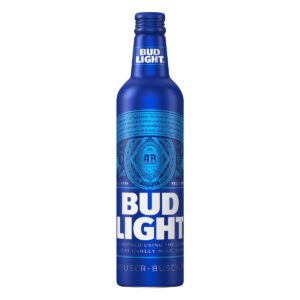 where can i buy busch light aluminum bottles