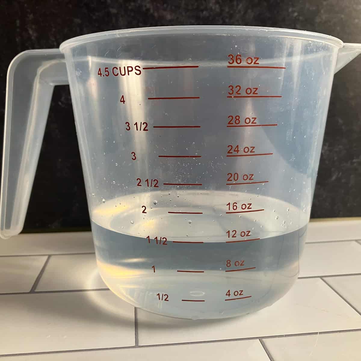 how-many-ounces-in-a-pound-dear-mica