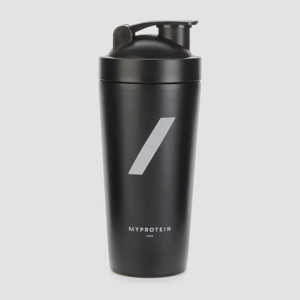 Are Protein Shakers Dishwasher Safe