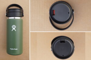 Hydro Flask Flex Sip Lid Leaking - Solutions .jpg