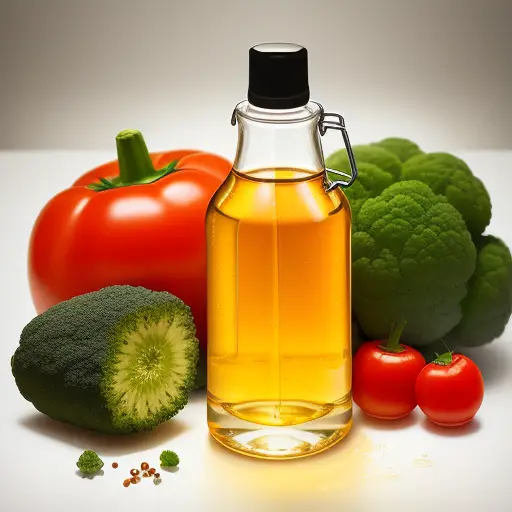 can-you-put-vegetable-oil-in-a-spray-bottle-bottles-insider