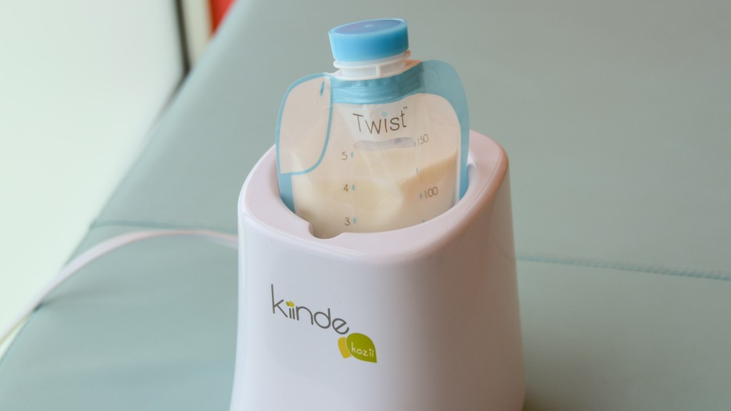 kiinde-kozii-bottle-warmer-review-bottles-insider