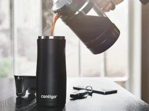 contigo travel mug review