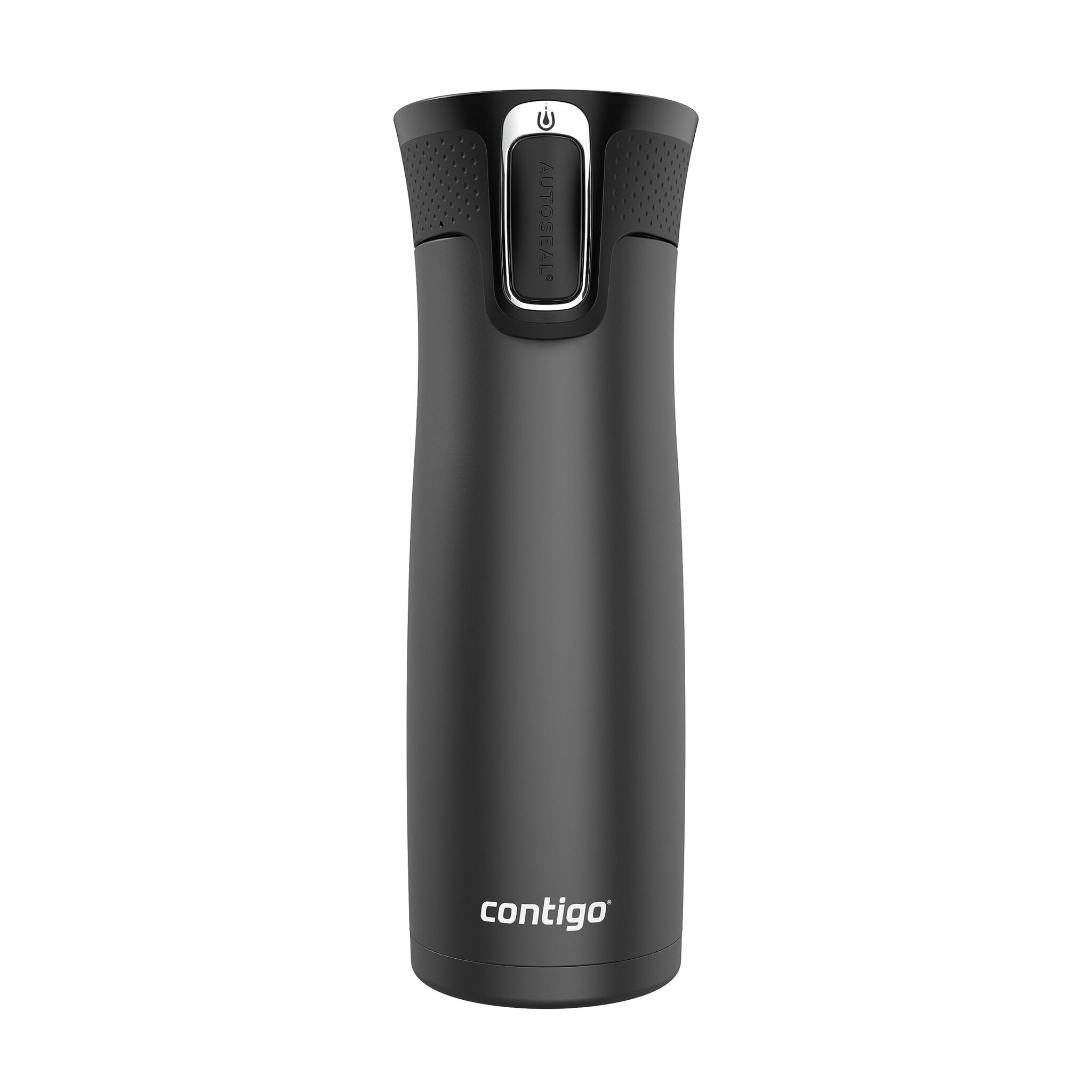 contigo travel mug smell