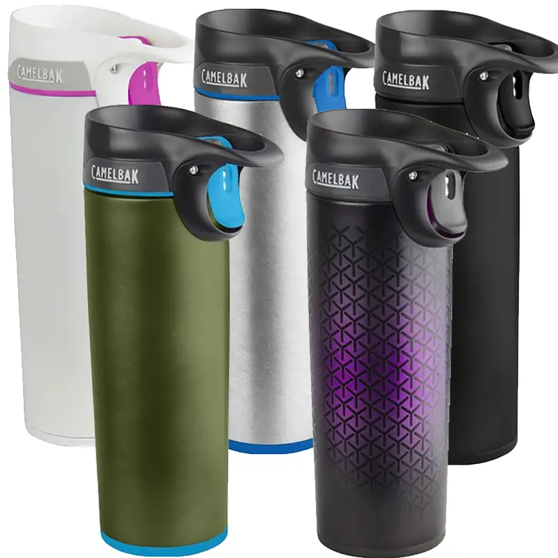 Camelbak Forge Vacuum Travel Mug