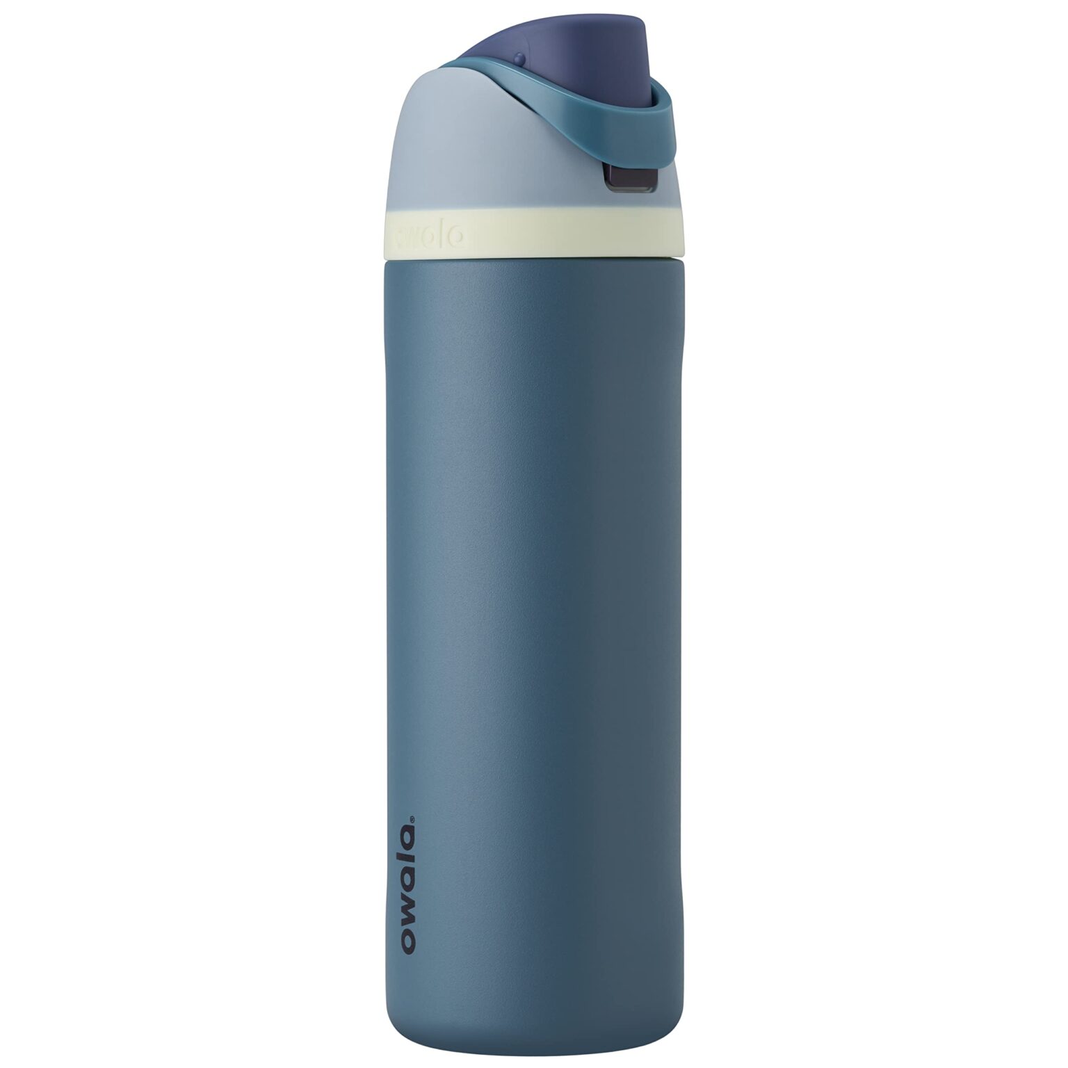 Are Owala Water Bottles Dishwasher Safe? - Bottles Insider