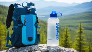 hydration options for outdoors