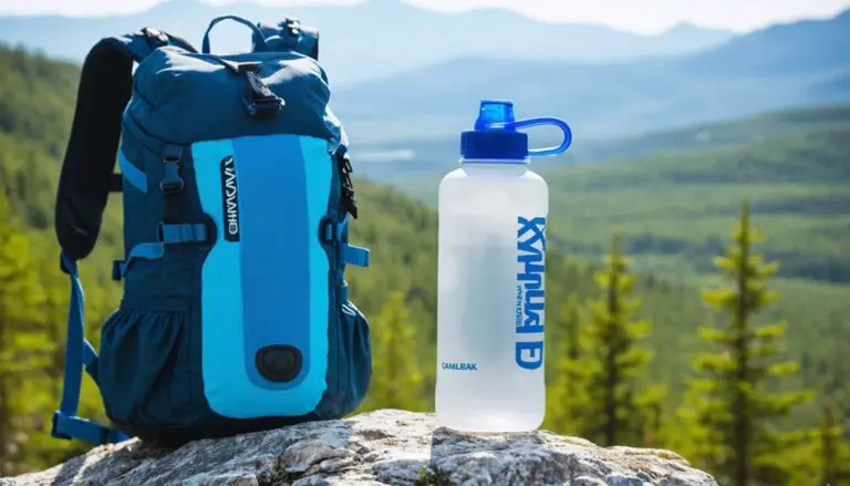 hydration options for outdoors