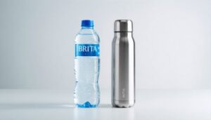 water filtration comparison showdown