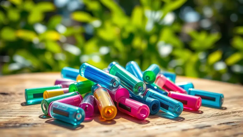 cirkul cartridges recycle or reuse